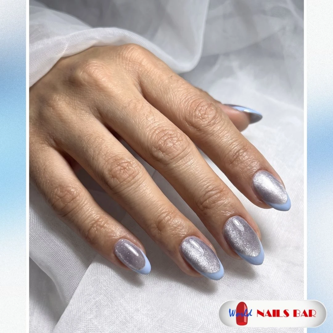 Must Try Nail Designs August 17 2026